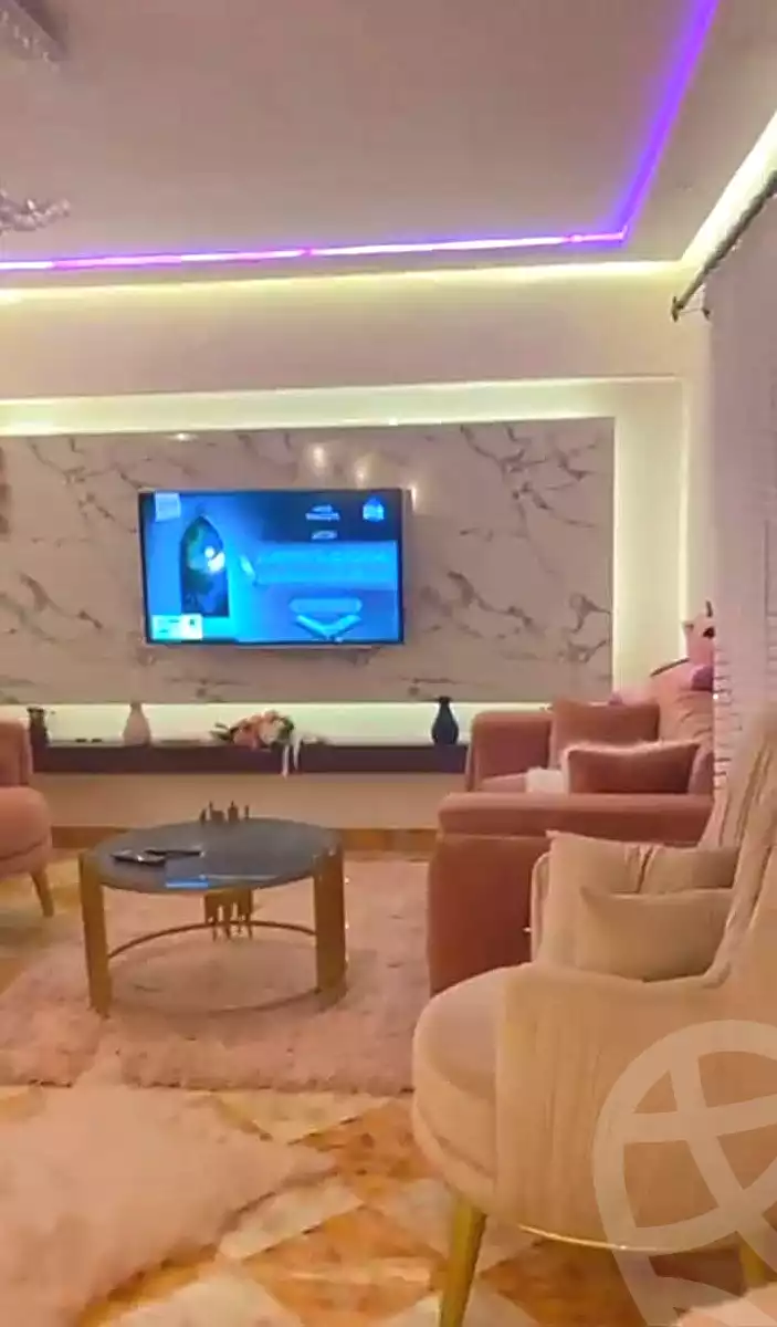 https://aqarmap.com.eg/en/listing/6857566-for-sale-cairo-helwan