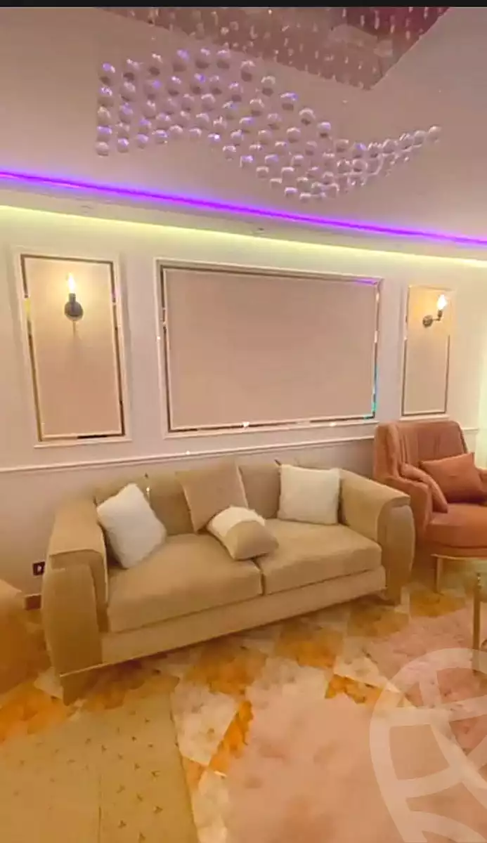 https://aqarmap.com.eg/en/listing/6857566-for-sale-cairo-helwan