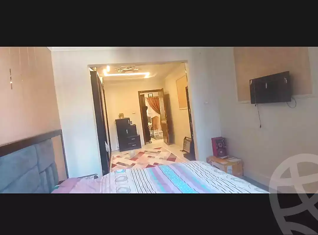 https://aqarmap.com.eg/ar/listing/6857567-for-sale-cairo-hadayek-el-koba