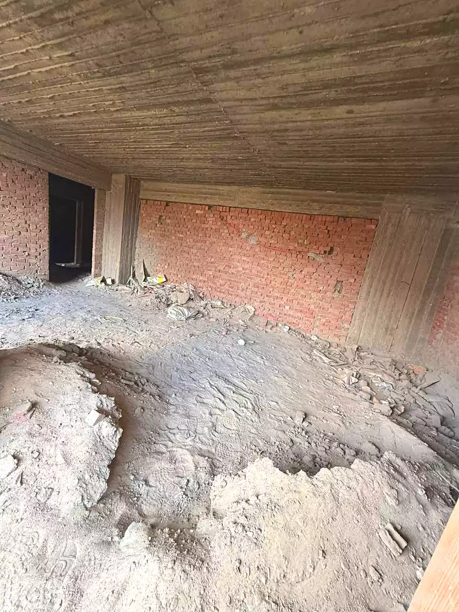 https://aqarmap.com.eg/ar/listing/6857569-for-sale-cairo-helwan-mnshy-yn-hlwn-rael-st