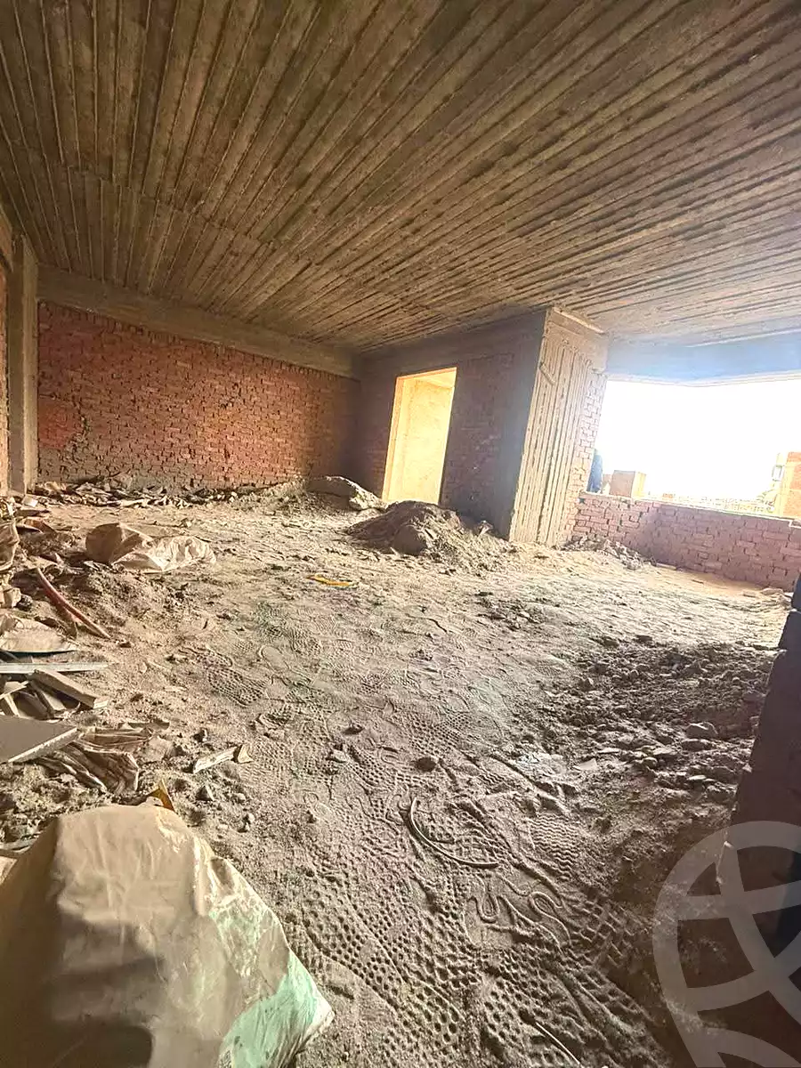 https://aqarmap.com.eg/ar/listing/6857569-for-sale-cairo-helwan-mnshy-yn-hlwn-rael-st