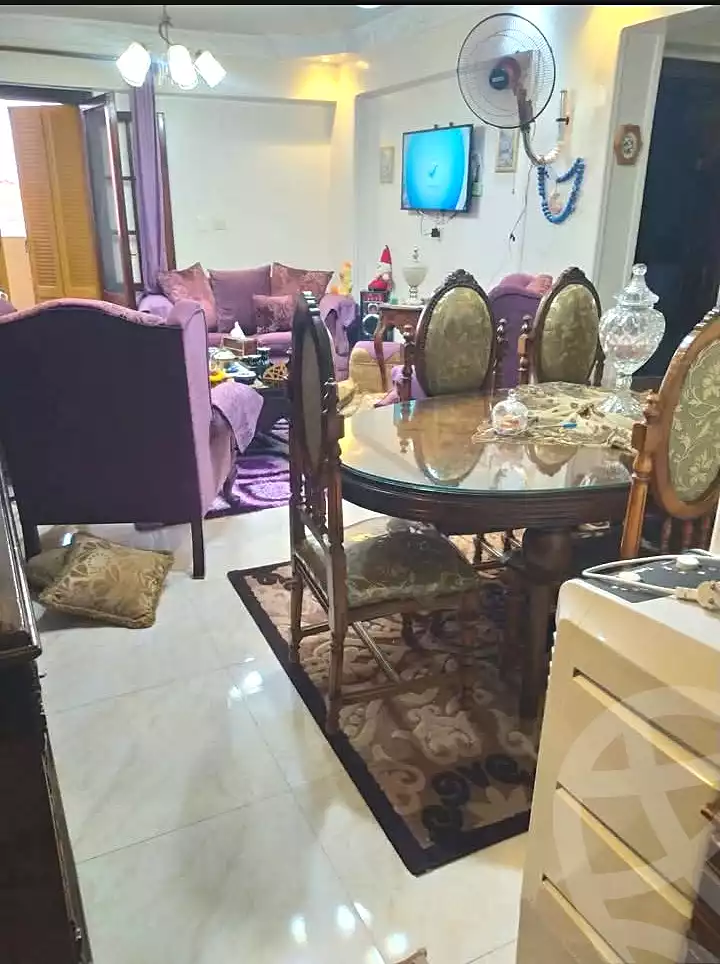 https://aqarmap.com.eg/en/listing/6857571-for-sale-alexandria-al-agamy-bw-ywsf