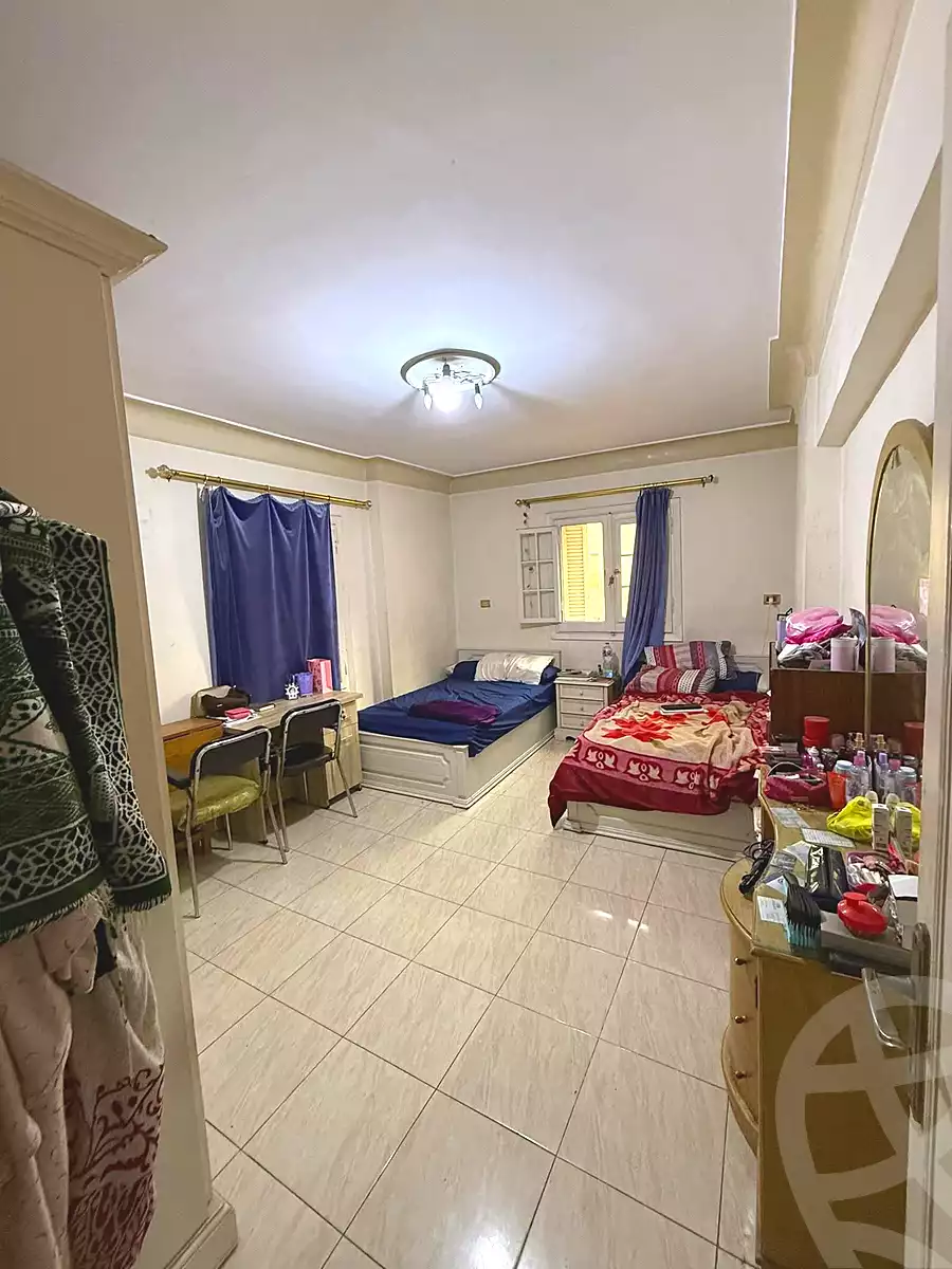 https://aqarmap.com.eg/ar/listing/6857580-for-sale-alexandria-el-asafra-ahmed-tiesser-st