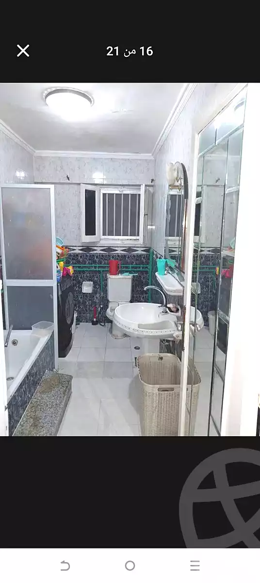 https://aqarmap.com.eg/ar/listing/6857553-for-sale-alexandria-sydy-bshr-sydy-bshr-bhry-shr-khld-bn-lwlyd