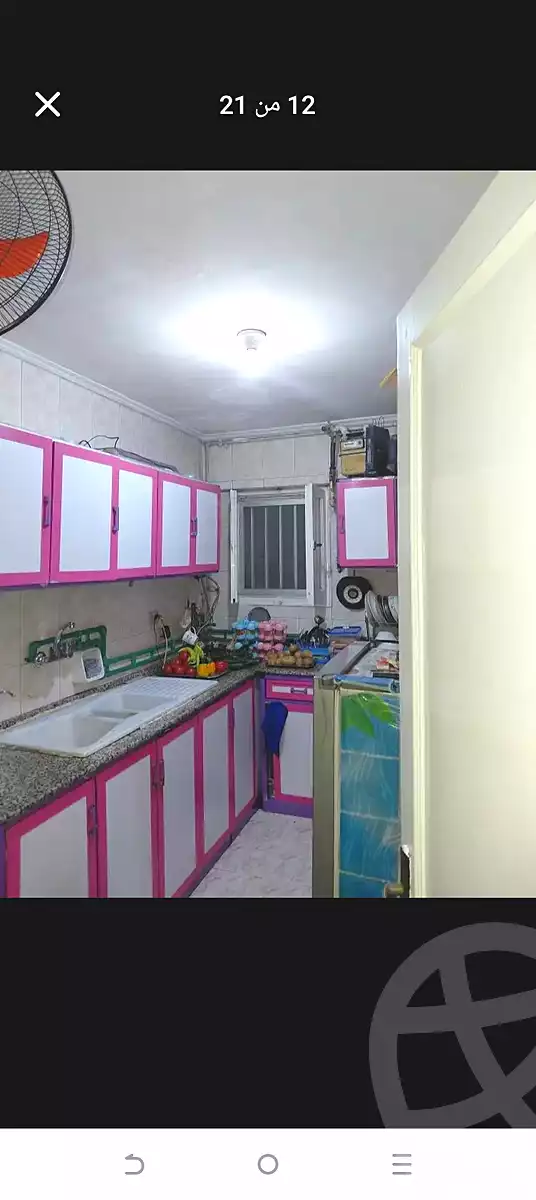 https://aqarmap.com.eg/ar/listing/6857553-for-sale-alexandria-sydy-bshr-sydy-bshr-bhry-shr-khld-bn-lwlyd