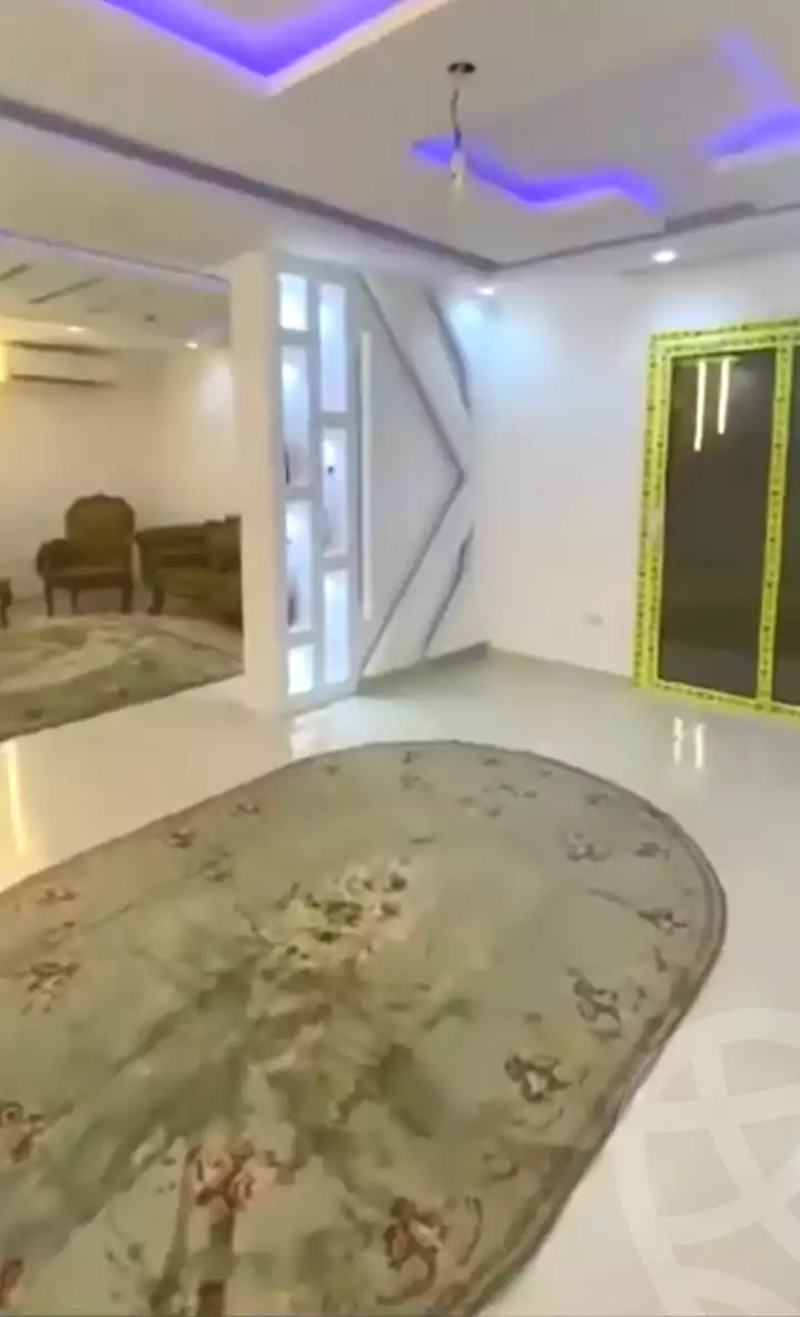https://aqarmap.com.eg/ar/listing/6857595-for-sale-cairo-el-haram-el-lebeny