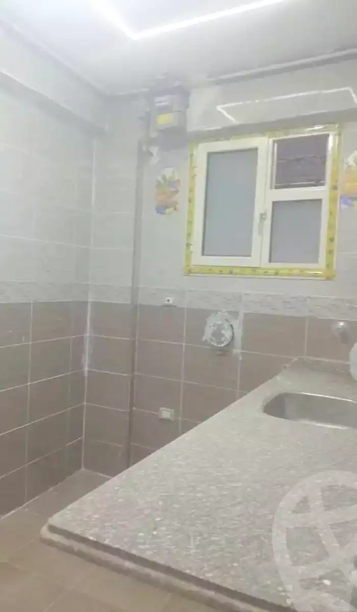 https://aqarmap.com.eg/ar/listing/6857600-for-sale-alexandria-al-agamy-el-hanouvel-el-kholafaa-el-rashdeen-st