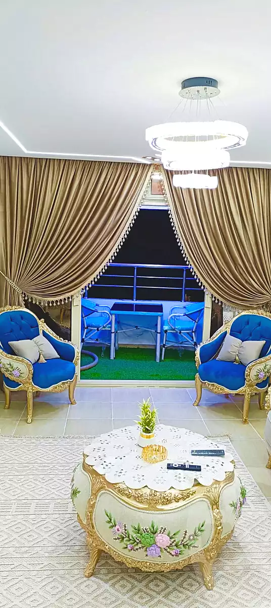https://aqarmap.com.eg/ar/listing/6857604-for-rent-cairo-al-zamalek-july-26