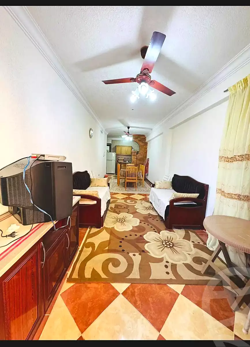 https://aqarmap.com.eg/ar/listing/6857606-for-sale-alexandria-al-agamy-shataa-el-nakheel