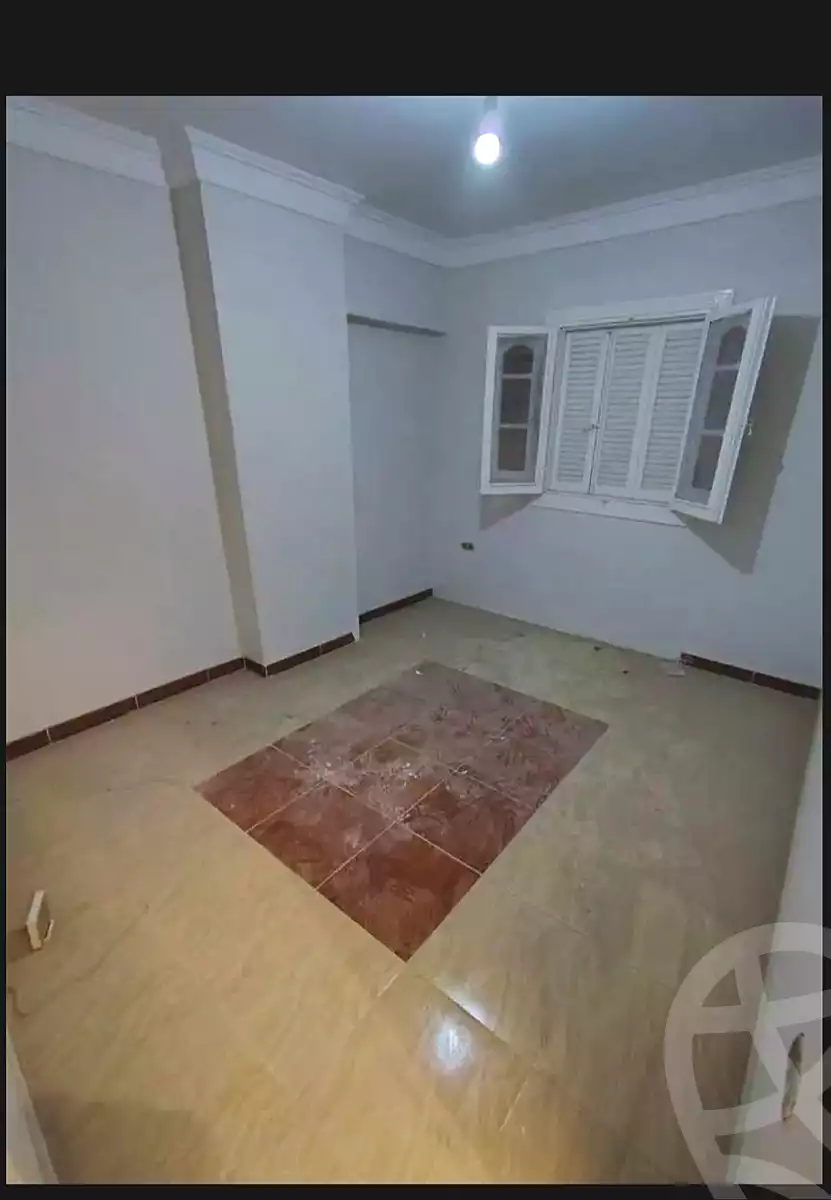 https://aqarmap.com.eg/en/listing/6857607-for-sale-alexandria-lsywf-el-falki-street-16-el-eslah