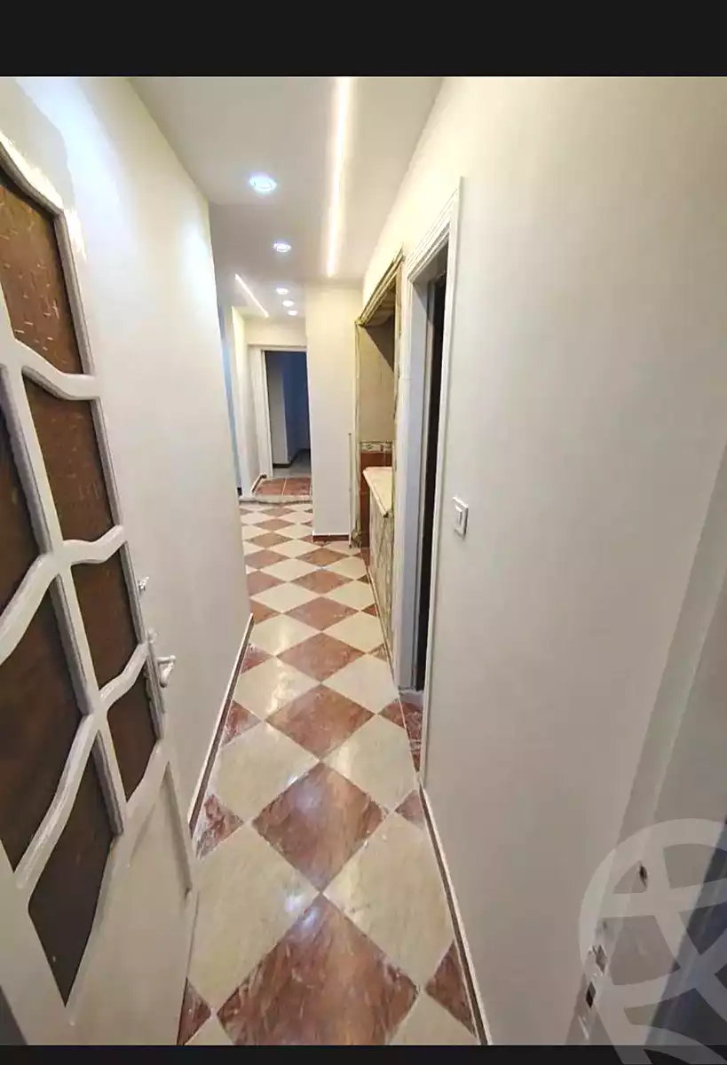 https://aqarmap.com.eg/en/listing/6857607-for-sale-alexandria-lsywf-el-falki-street-16-el-eslah