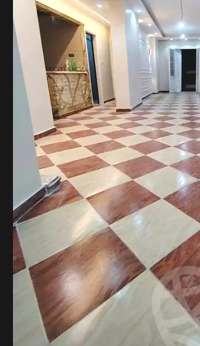 https://aqarmap.com.eg/en/listing/6857607-for-sale-alexandria-lsywf-el-falki-street-16-el-eslah