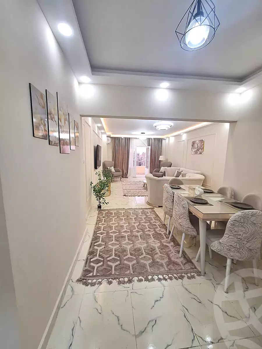 https://aqarmap.com.eg/ar/listing/6857610-for-rent-cairo-al-zamalek-abou-el-feda