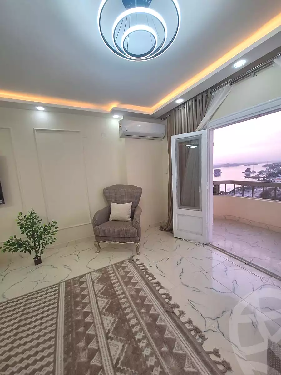 https://aqarmap.com.eg/ar/listing/6857610-for-rent-cairo-al-zamalek-abou-el-feda