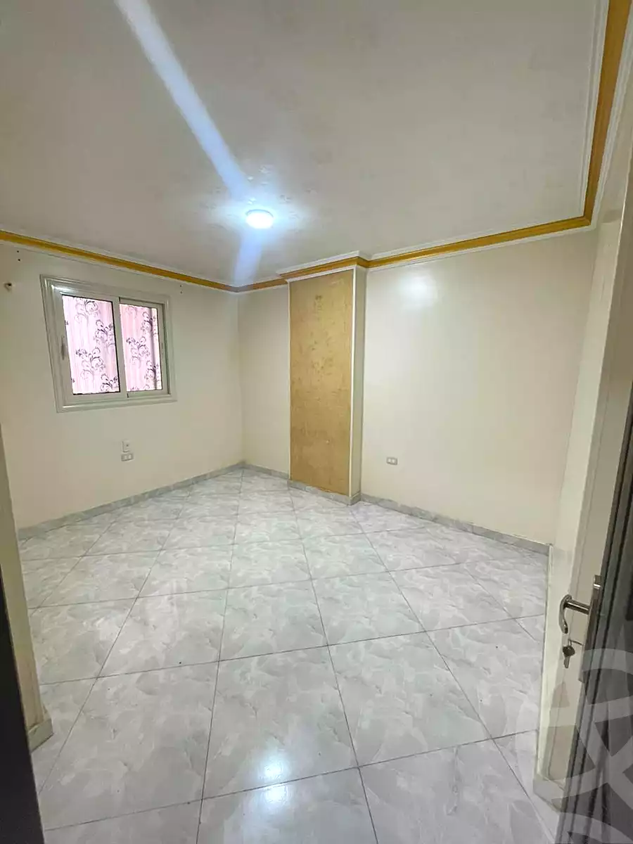 https://aqarmap.com.eg/en/listing/6857611-for-rent-cairo-el-zaytun-lzytwn-lshrqy-toman-bai-st