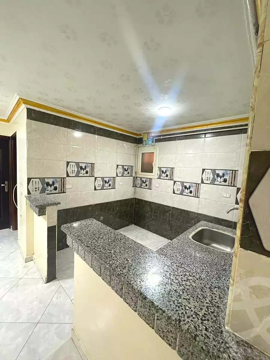 https://aqarmap.com.eg/en/listing/6857611-for-rent-cairo-el-zaytun-lzytwn-lshrqy-toman-bai-st