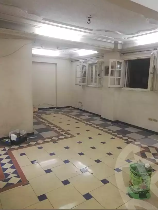 https://aqarmap.com.eg/ar/listing/6857642-for-sale-alexandria-sydy-bshr-sydy-bshr-bhry