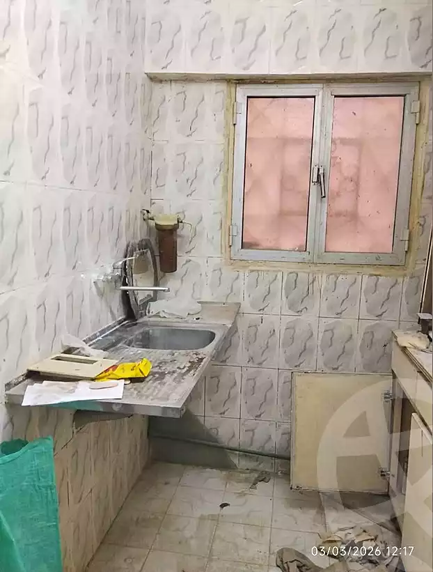 https://aqarmap.com.eg/en/listing/6857649-for-rent-alexandria-sydy-bshr