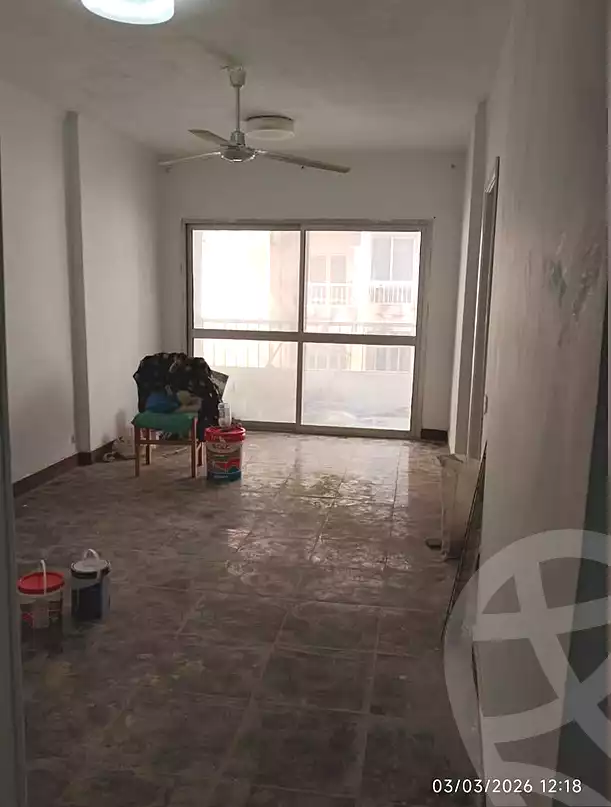 https://aqarmap.com.eg/en/listing/6857649-for-rent-alexandria-sydy-bshr