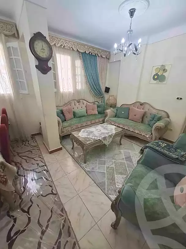 https://aqarmap.com.eg/ar/listing/6857650-for-sale-alexandria-el-mandara-nabawy-al-mohandes-st