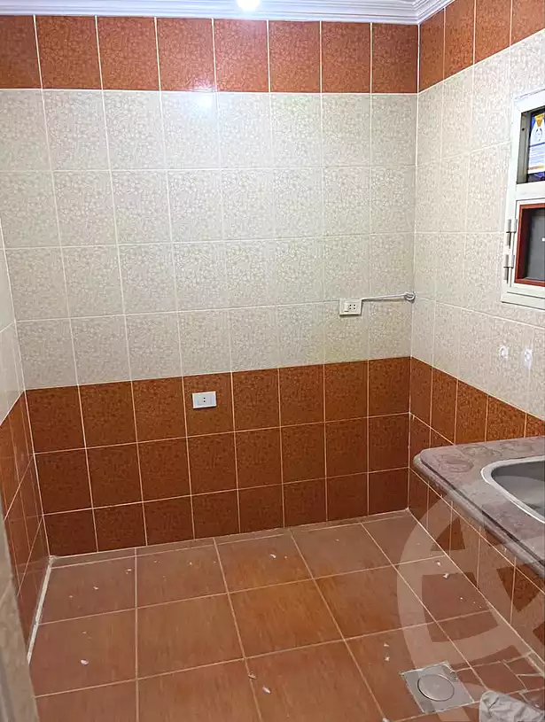 https://aqarmap.com.eg/en/listing/6857651-for-rent-alexandria-fyktwry-el-galaa-st