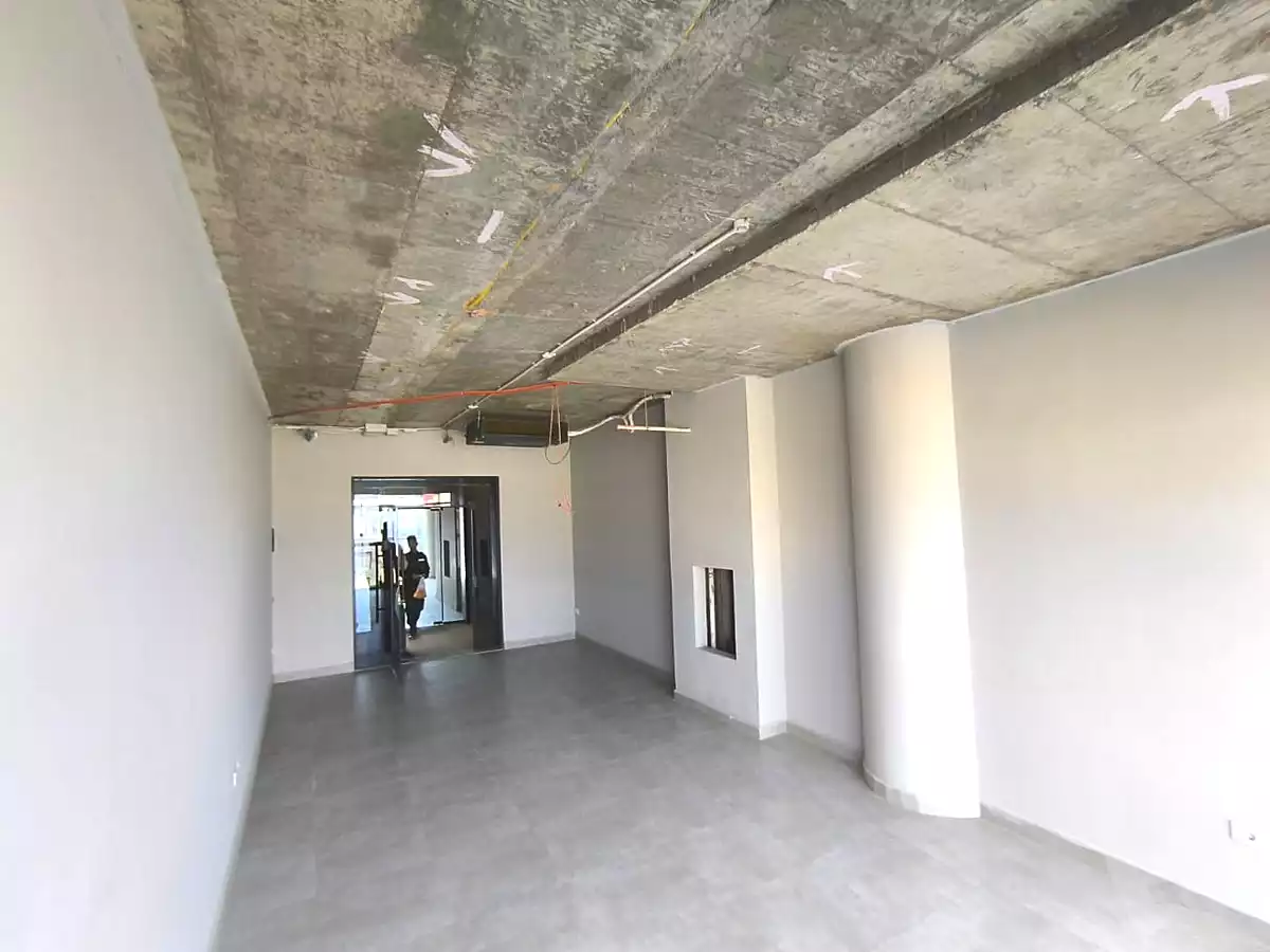 https://aqarmap.com.eg/en/listing/6857646-for-rent-cairo-new-cairo-90th-street-south-teseen-st