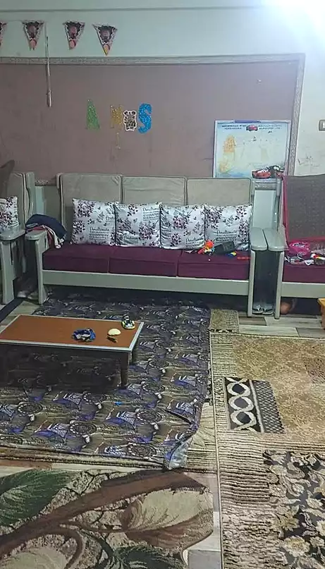 https://aqarmap.com.eg/ar/listing/6857669-for-sale-alexandria-fyktwry