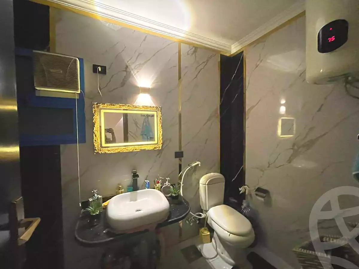 https://aqarmap.com.eg/en/listing/6857667-for-sale-cairo-mokattam-lhdb-l-ly-shareaa-9
