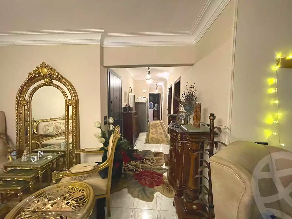 https://aqarmap.com.eg/en/listing/6857667-for-sale-cairo-mokattam-lhdb-l-ly-shareaa-9