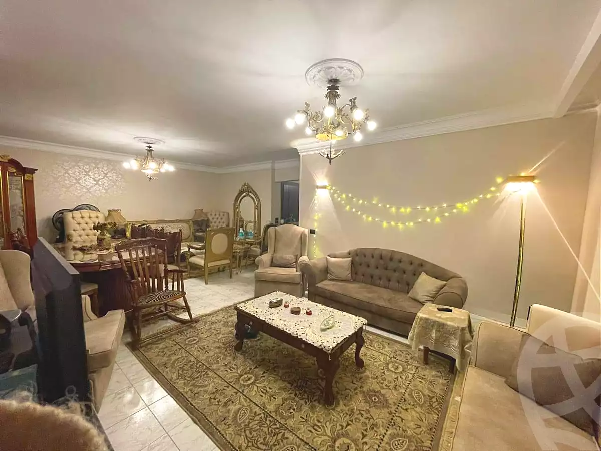 https://aqarmap.com.eg/en/listing/6857667-for-sale-cairo-mokattam-lhdb-l-ly-shareaa-9