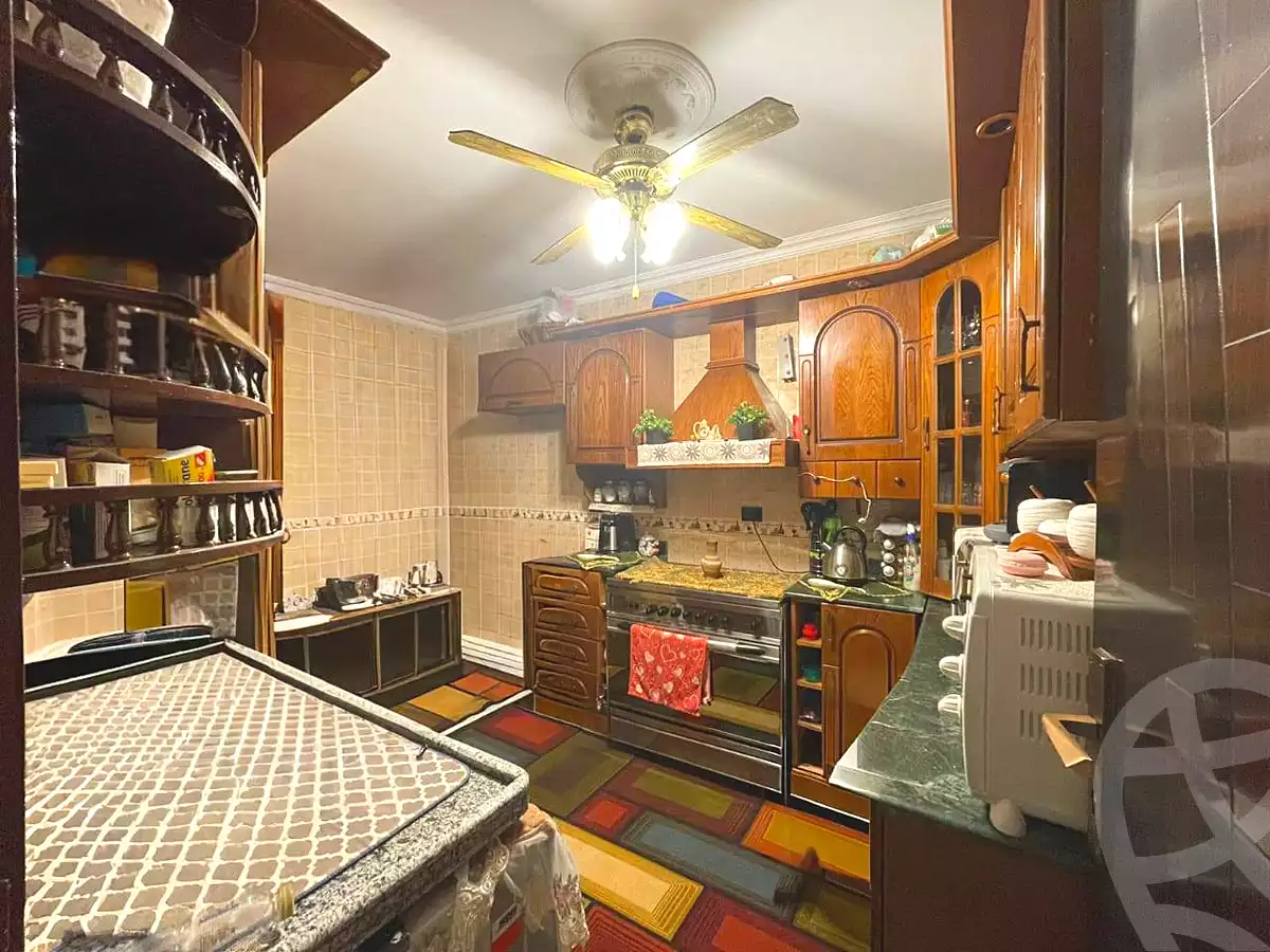 https://aqarmap.com.eg/en/listing/6857667-for-sale-cairo-mokattam-lhdb-l-ly-shareaa-9
