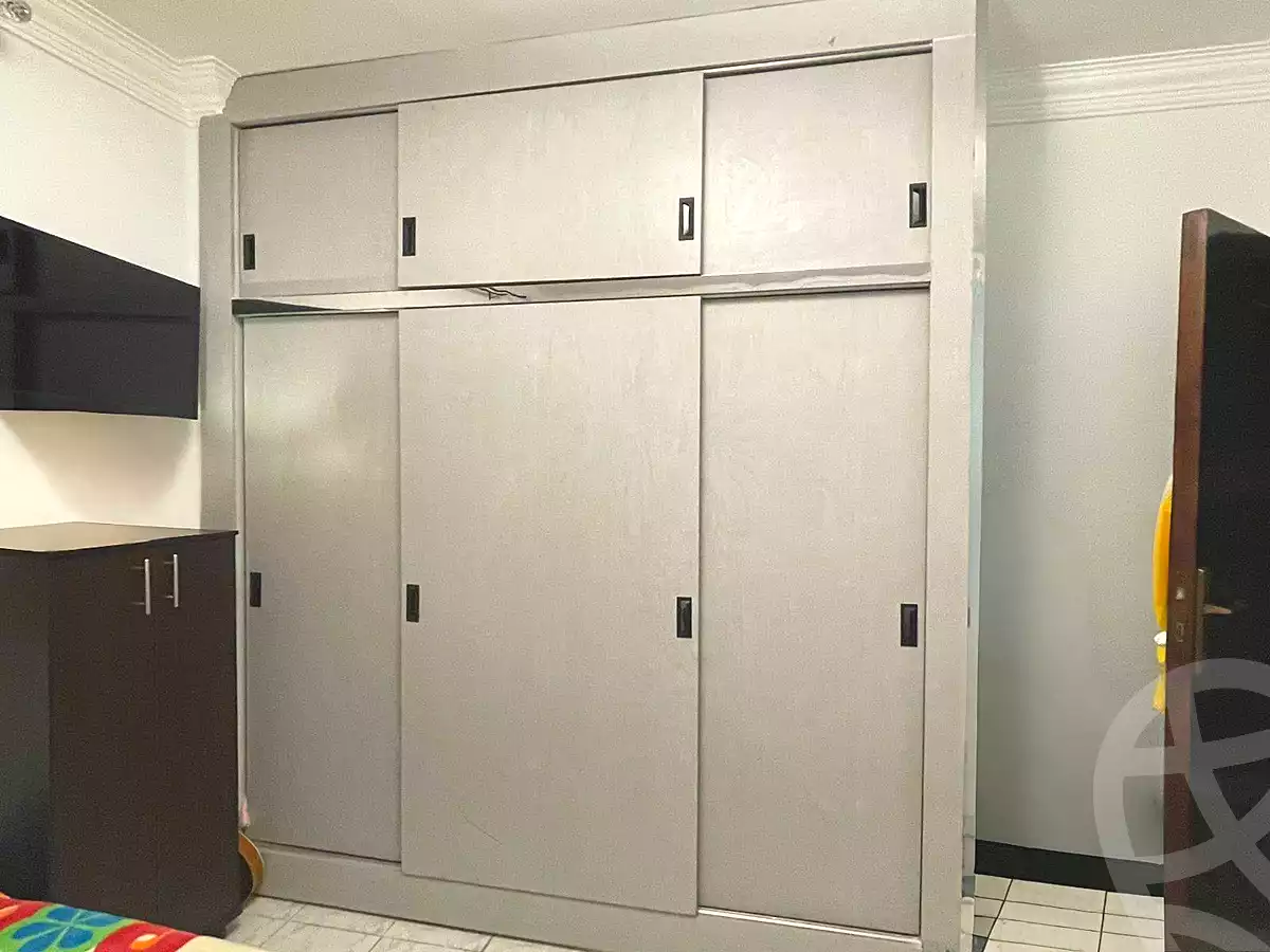 https://aqarmap.com.eg/en/listing/6857667-for-sale-cairo-mokattam-lhdb-l-ly-shareaa-9
