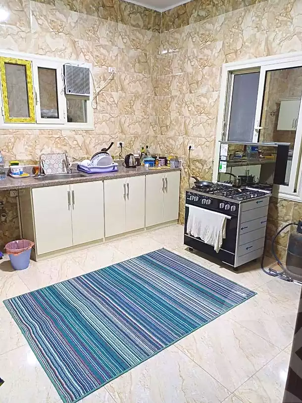 https://aqarmap.com.eg/ar/listing/6857673-for-sale-alexandria-borg-el-arab