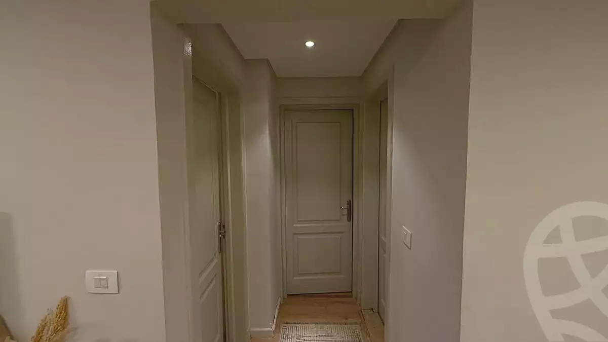 https://aqarmap.com.eg/ar/listing/6857672-for-sale-cairo-new-cairo-madinaty-twelfth-zone-buildings-madinaty-b-12