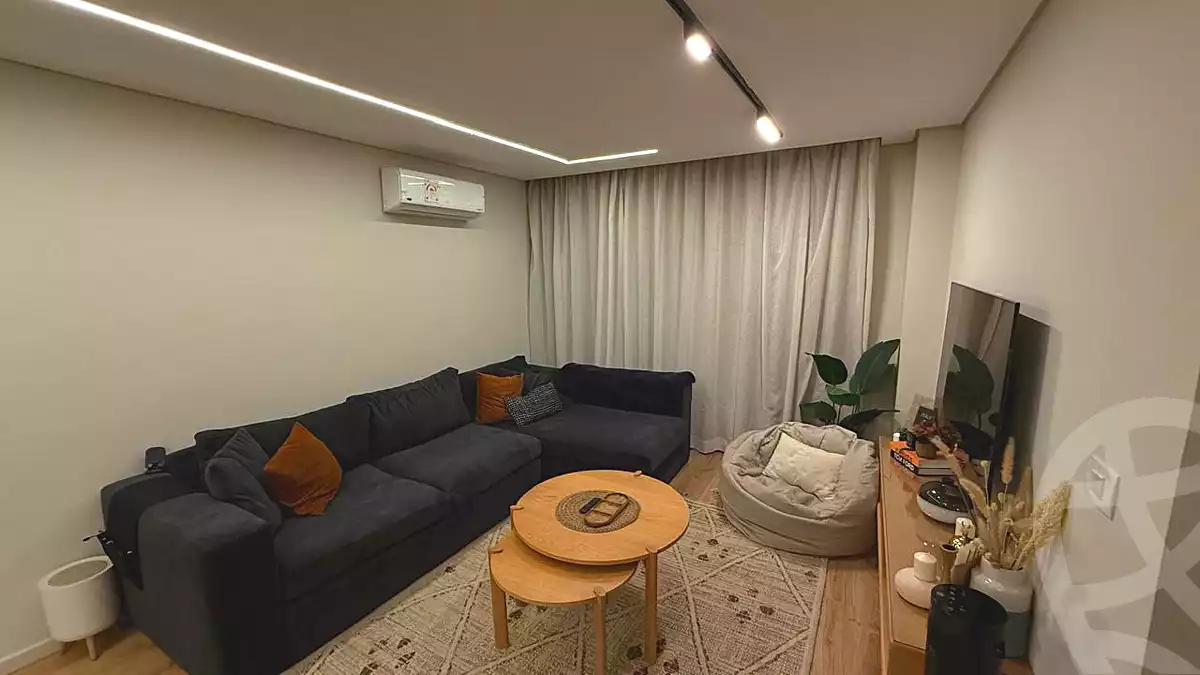 https://aqarmap.com.eg/ar/listing/6857672-for-sale-cairo-new-cairo-madinaty-twelfth-zone-buildings-madinaty-b-12