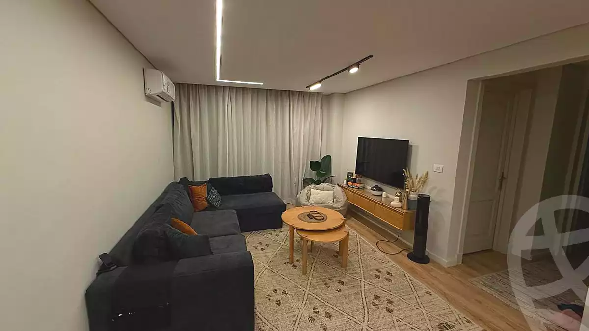 https://aqarmap.com.eg/ar/listing/6857672-for-sale-cairo-new-cairo-madinaty-twelfth-zone-buildings-madinaty-b-12
