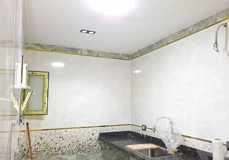 https://aqarmap.com.eg/en/listing/6857674-for-sale-alexandria-el-mandara-shr-mlk-hfny