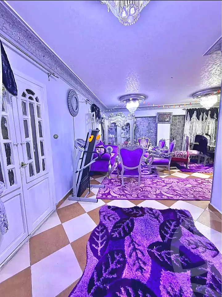 https://aqarmap.com.eg/ar/listing/6857675-for-sale-alexandria-al-agamy-lbytsh-al-samalehy-2-st