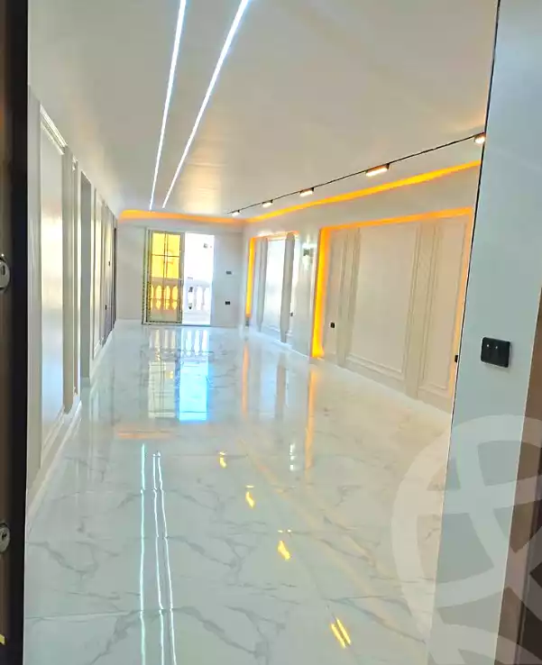 https://aqarmap.com.eg/ar/listing/6857678-for-sale-alexandria-al-agamy-el-hanouvel-kasr-al-quiri-st-1
