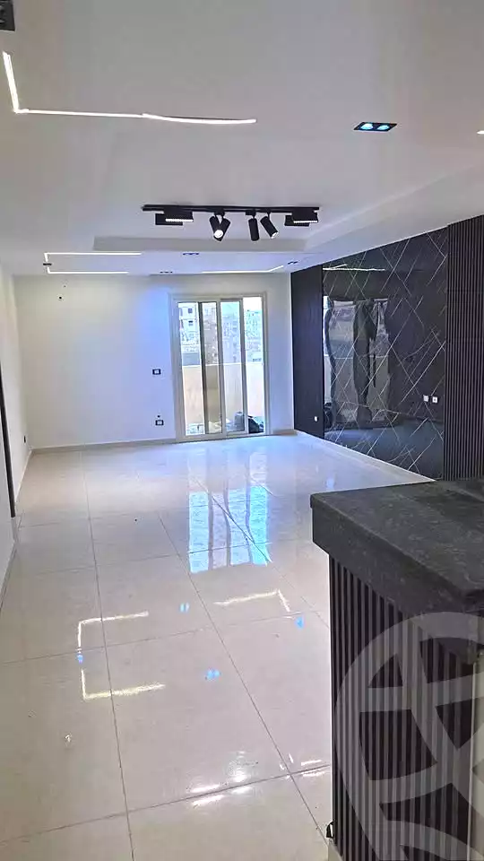 https://aqarmap.com.eg/ar/listing/6857686-for-sale-cairo-ain-shams-ain-shams-el-sharkia-el-eshrein-stt