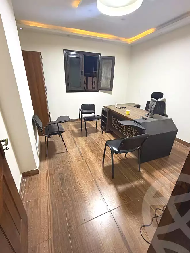 https://aqarmap.com.eg/en/listing/6857688-for-rent-cairo-ain-shams-alf-maskn