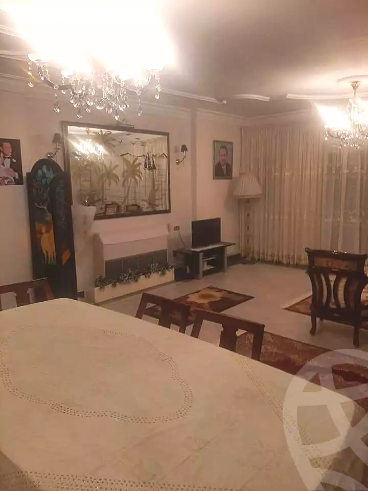 https://aqarmap.com.eg/en/listing/6857697-for-sale-cairo-el-haram-shareaa-khatem-el-morsalen
