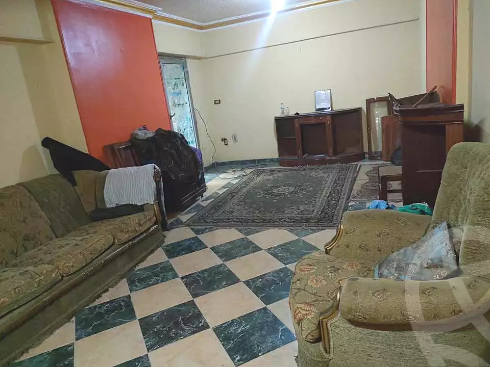 https://aqarmap.com.eg/ar/listing/6857698-for-sale-cairo-el-haram-el-lebeny