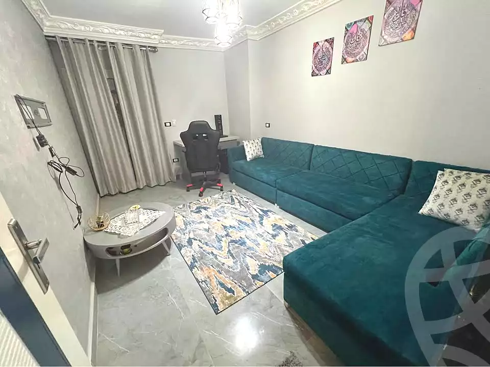 https://aqarmap.com.eg/ar/listing/6857700-for-sale-cairo-elnozha-Streettt-27