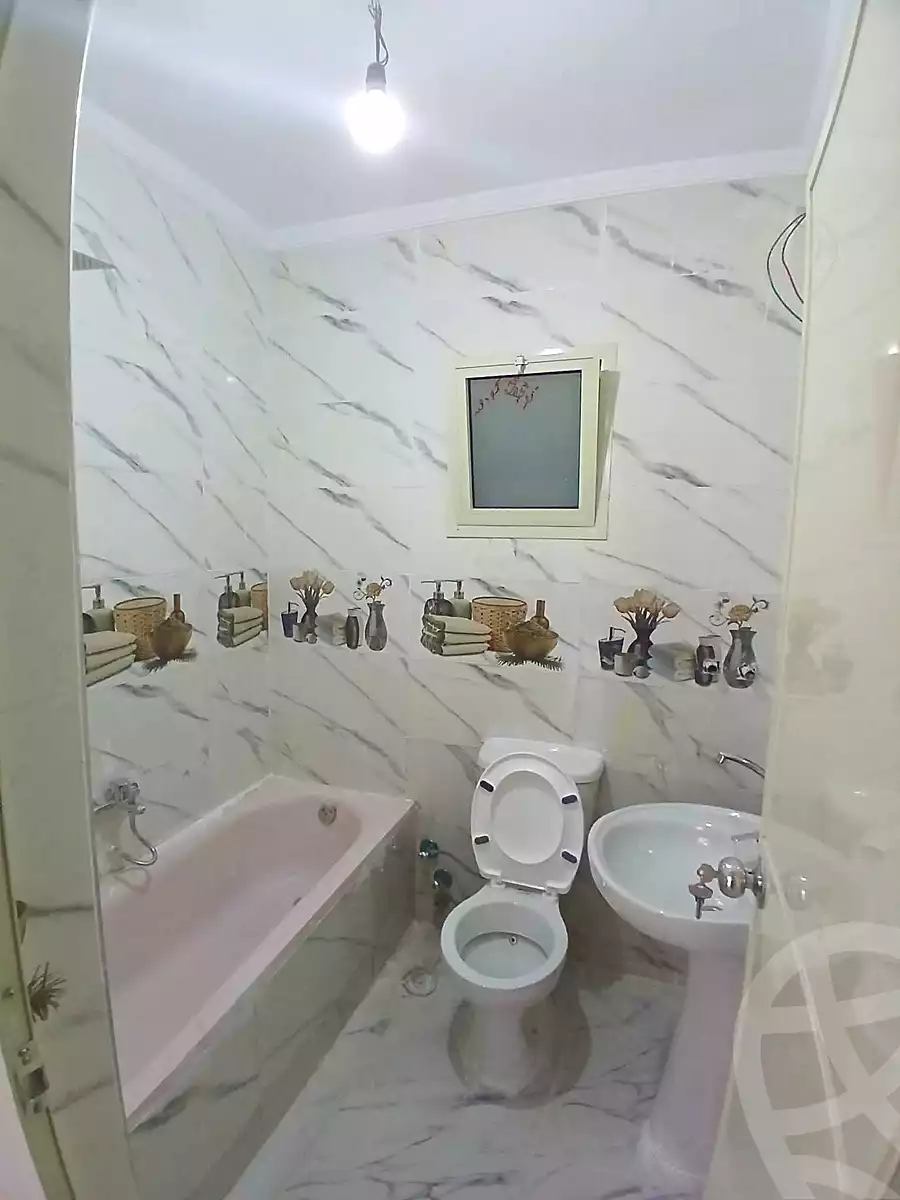 https://aqarmap.com.eg/ar/listing/6857699-for-sale-alexandria-lsywf-el-falki