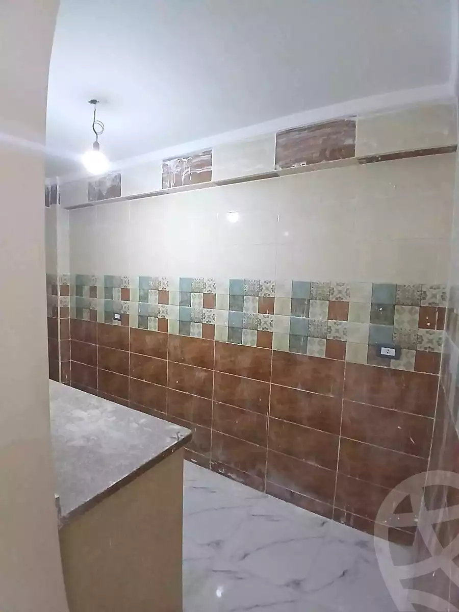 https://aqarmap.com.eg/ar/listing/6857699-for-sale-alexandria-lsywf-el-falki
