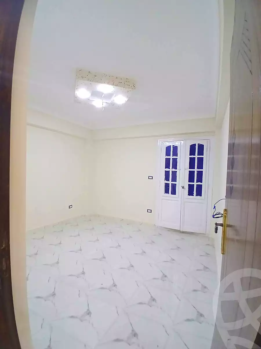 https://aqarmap.com.eg/ar/listing/6857699-for-sale-alexandria-lsywf-el-falki