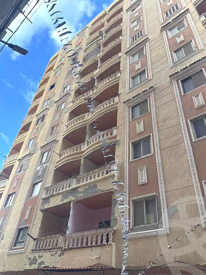https://aqarmap.com.eg/ar/listing/6857715-for-sale-alexandria-al-agamy-el-hanouvel
