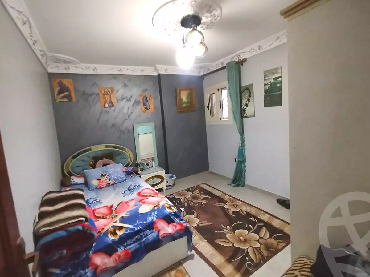 https://aqarmap.com.eg/ar/listing/6857718-for-sale-alexandria-al-agamy-lbytsh-bianchiii