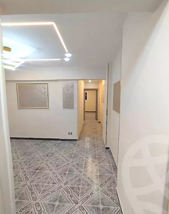 https://aqarmap.com.eg/ar/listing/6857719-for-sale-alexandria-lsywf-gamila-abu-herid-st